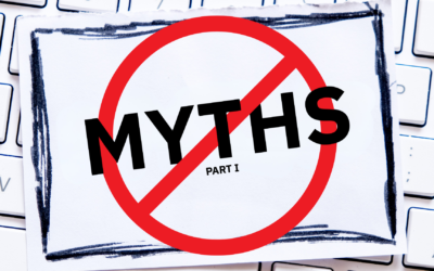 Busting the Myths of Franchise Ownership with The Alternative Board – Part 1