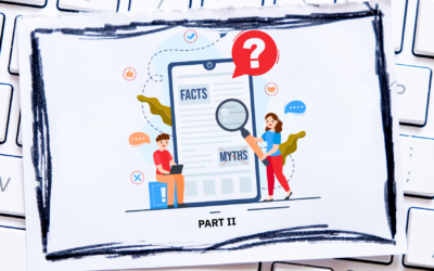 Busting the Myths of Franchise Ownership with The Alternative Board – Part 2